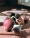 Sansoeurs_FW_20_12_Yago_Castromil_Thisissample