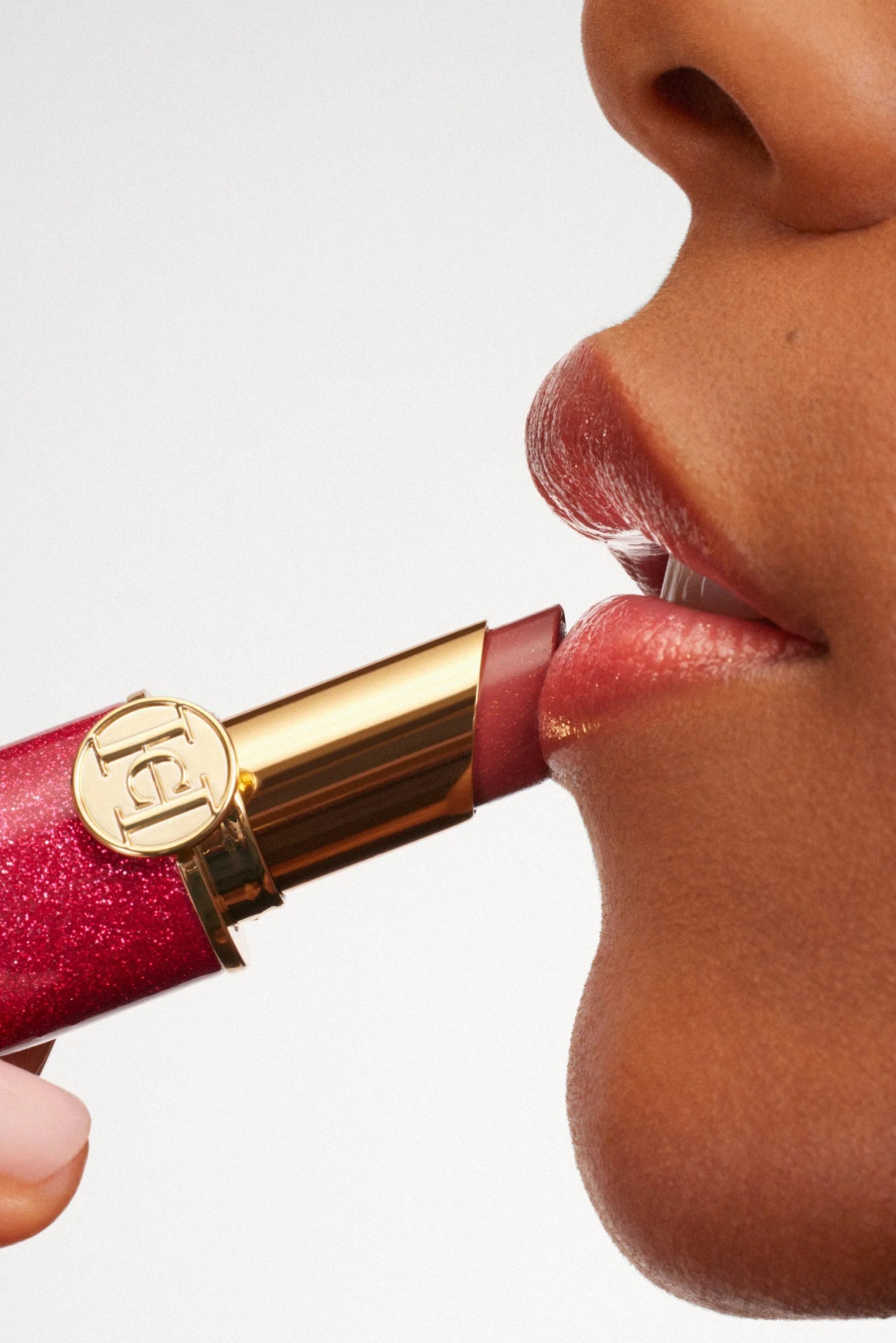 4_CH_BEAUTY_MINI_02_3687-B1_FULLRES-min-1-scaled