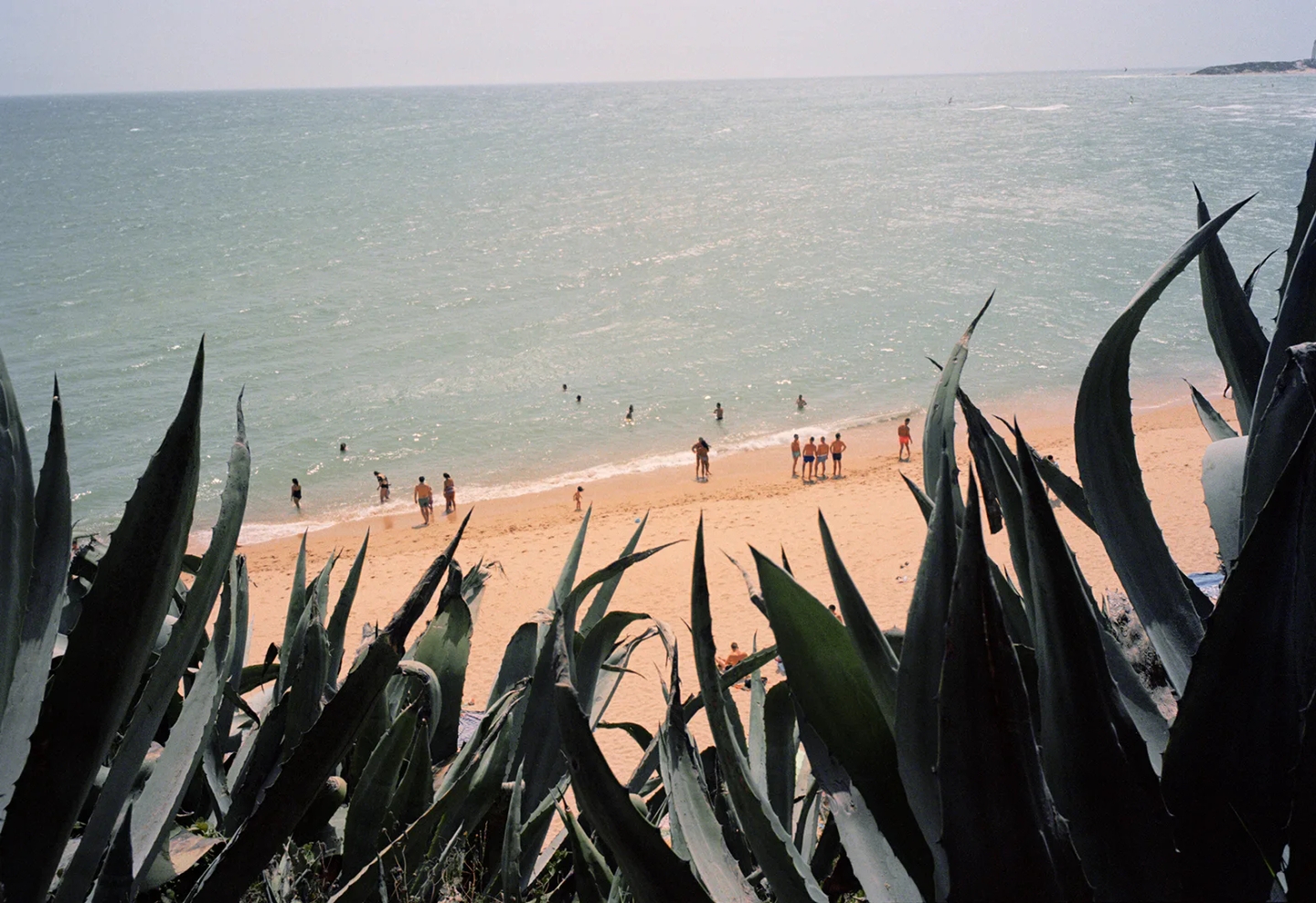 Cadiz_Cover_Story_Traveler_8_Yago_Castromil