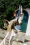 CastanerSS22_13_Laia_Benavides_Thisissample-scaled