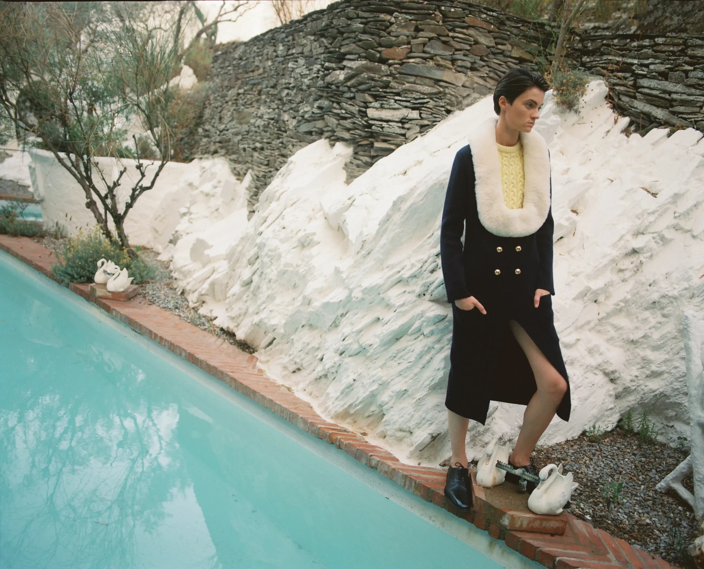 vogue-cadaques-altas-3