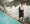 vogue-cadaques-altas-3