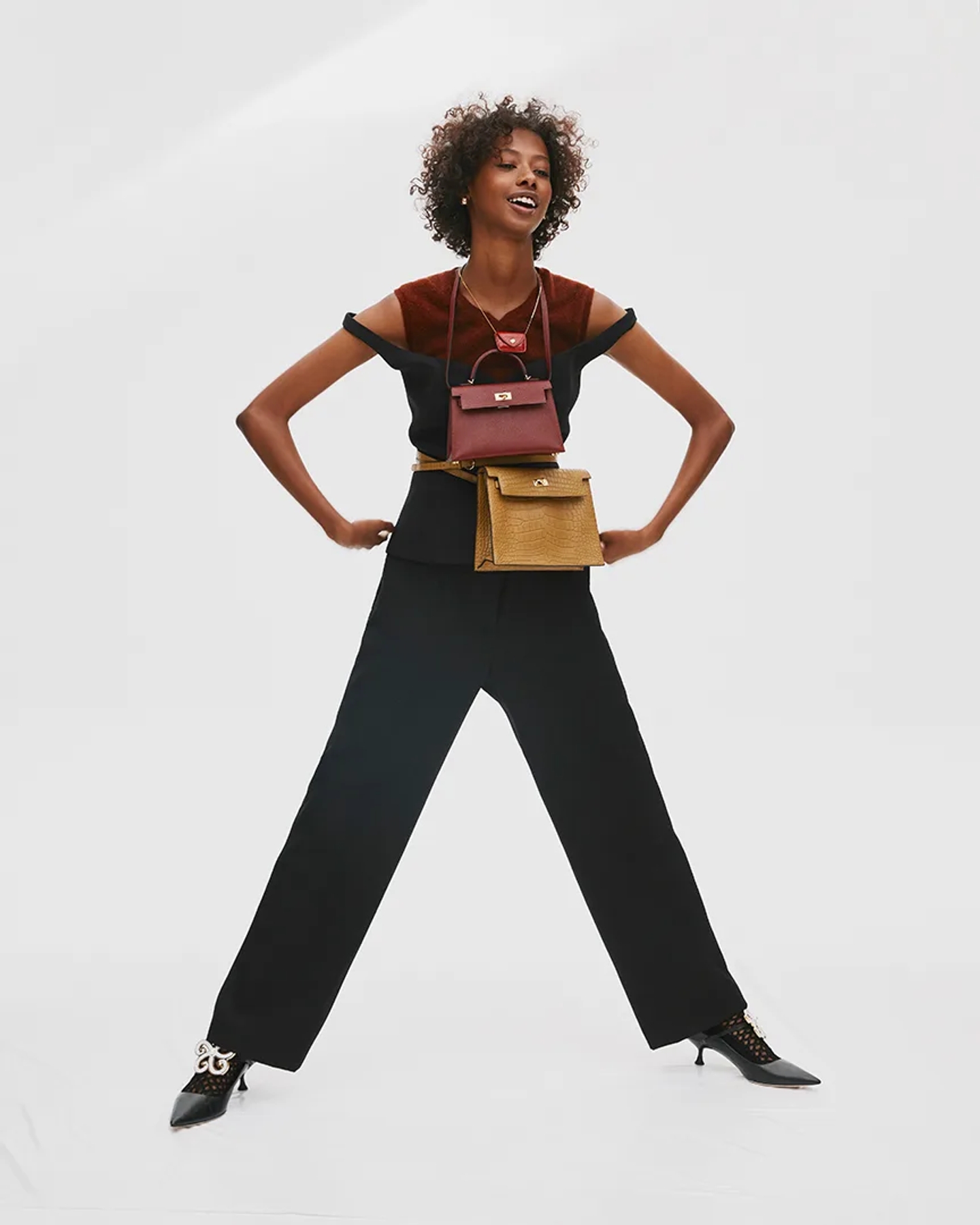 Autumn_For_El_Pais_Semanal_3_Yago_Castromil_Thisissample