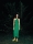 LoeweEveningWear_2_YagoCastromil_Thisissample