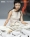 RombautMelissa_Kito_Munoz_1_Thisissample