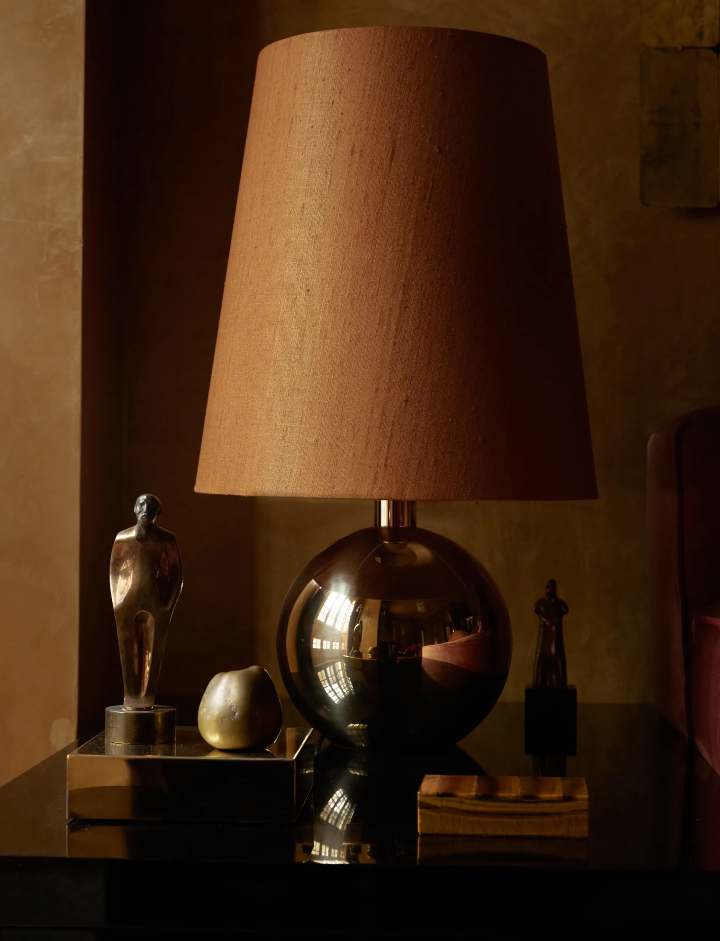 CASA-JOSEPHINE-SAGASTA-LOW-RESCASA-JOSEPHINE-SAGASTA0014-2