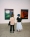 JWA_ICONDESIGH_09_PAbloZamora_Thisissample