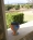 Icon_Desing_-CamperAchilles_12_Pablo_Zamora_Thisissample