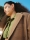 Emilie_Glamour_01_Pablo_Zamora_Thisissample