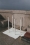 Traveler_A_Costa_Da_Morte_6_Yago_Castromil_Thisissample