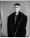 Chavales_ICON_02_PabloZamora_Thisisample