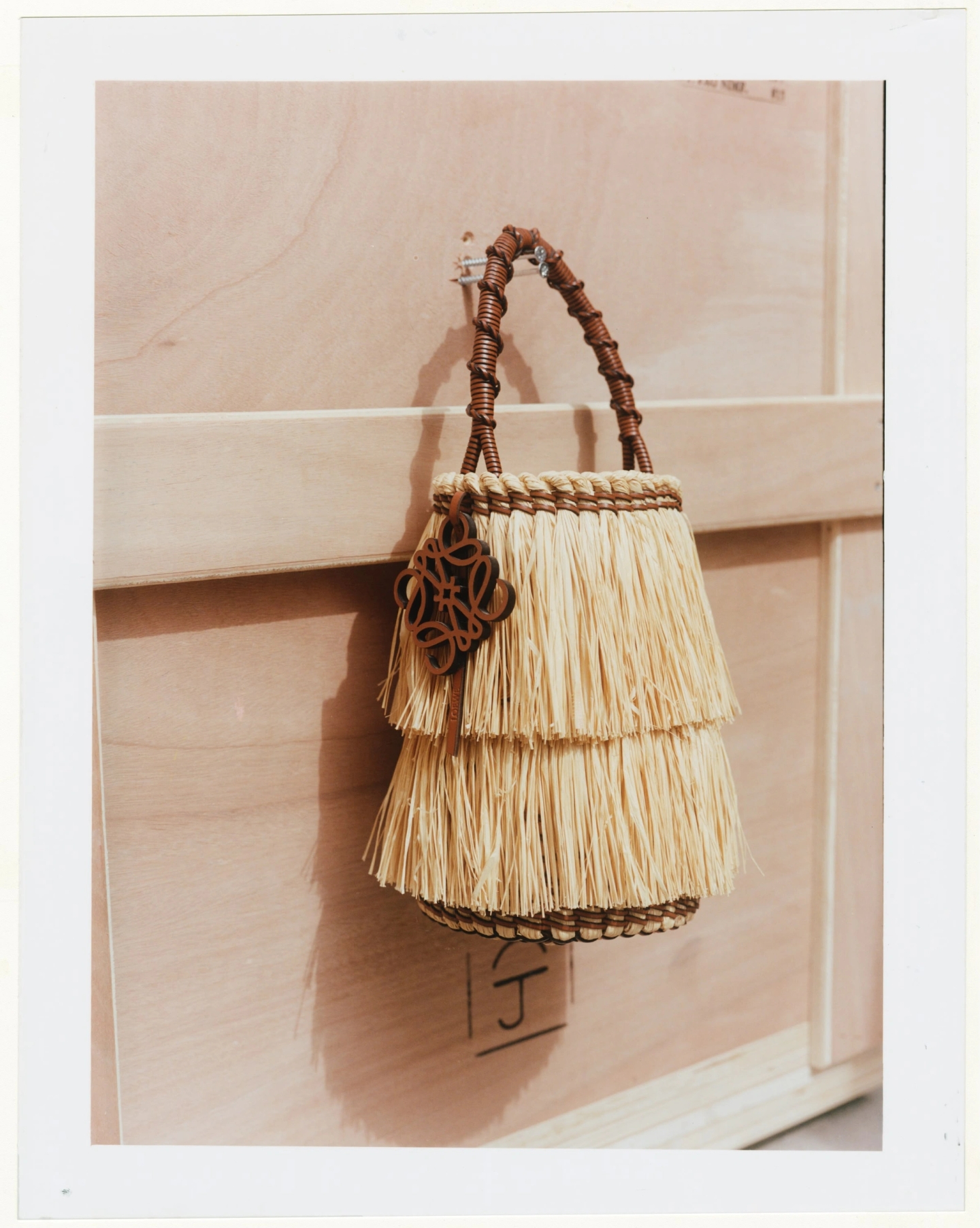 Loewe_x_Document_Journal_7