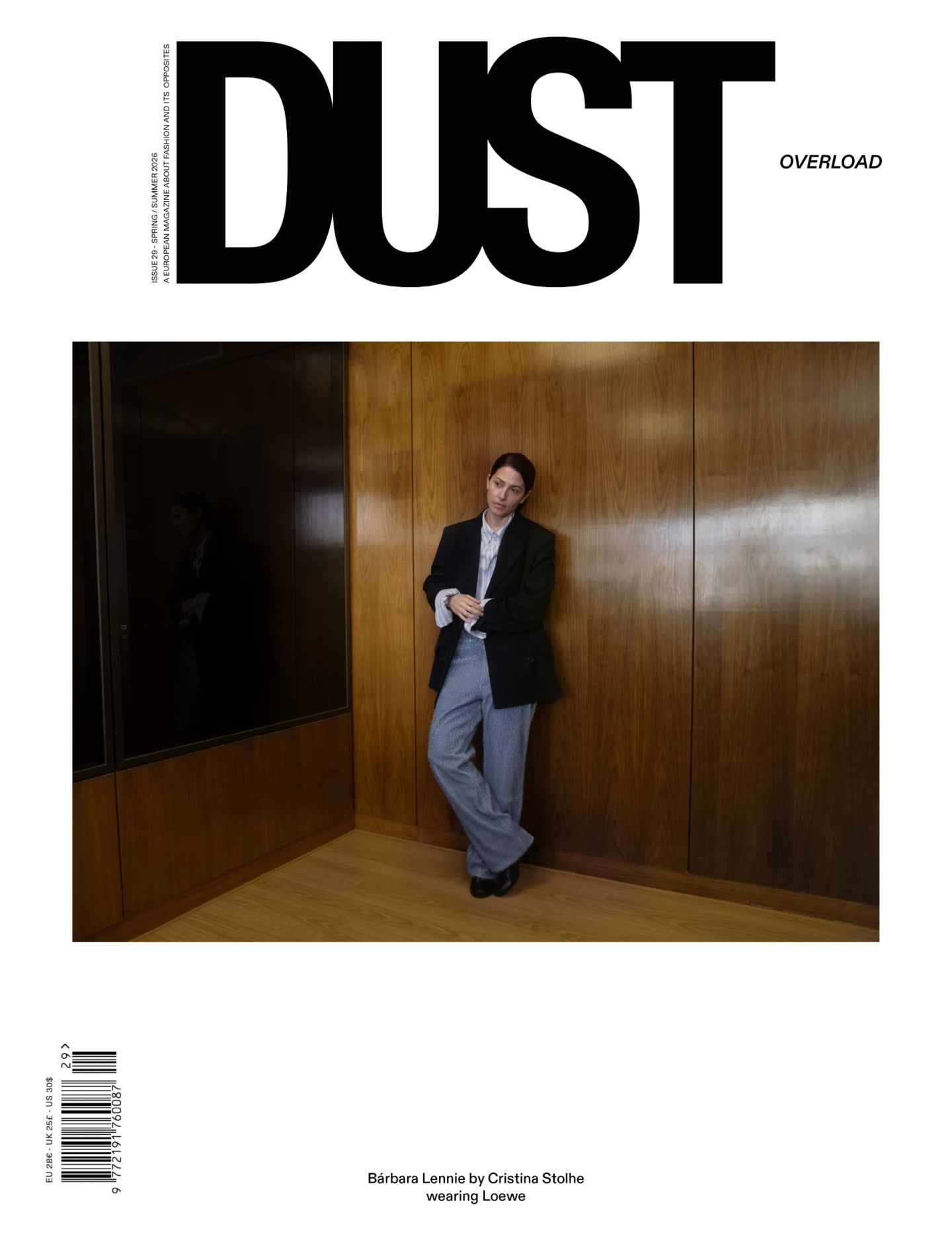 SAMPLE_DUST-MGZN-CRISTINA-STOLHE-2