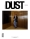 SAMPLE_DUST-MGZN-CRISTINA-STOLHE-2