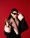 Glamour_Milena_Smit_07_Pablo_Zamora_Thisissample
