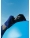 ISIMG-795222