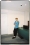 JWA_ICONDESIGH_01_PAbloZamora_Thisissample