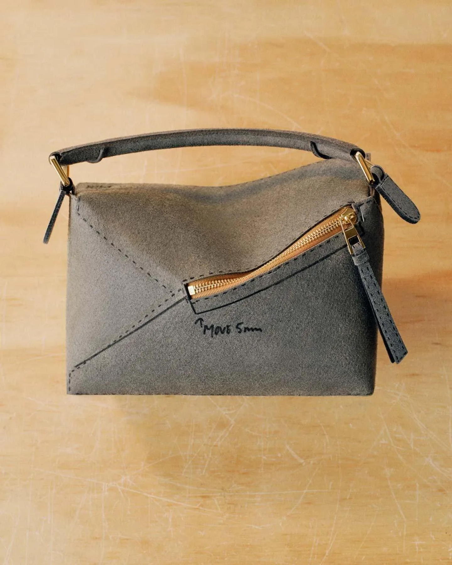 YAGO_CASTROMIL_LOEWE_FW23_PUZZLE_BAG_0250