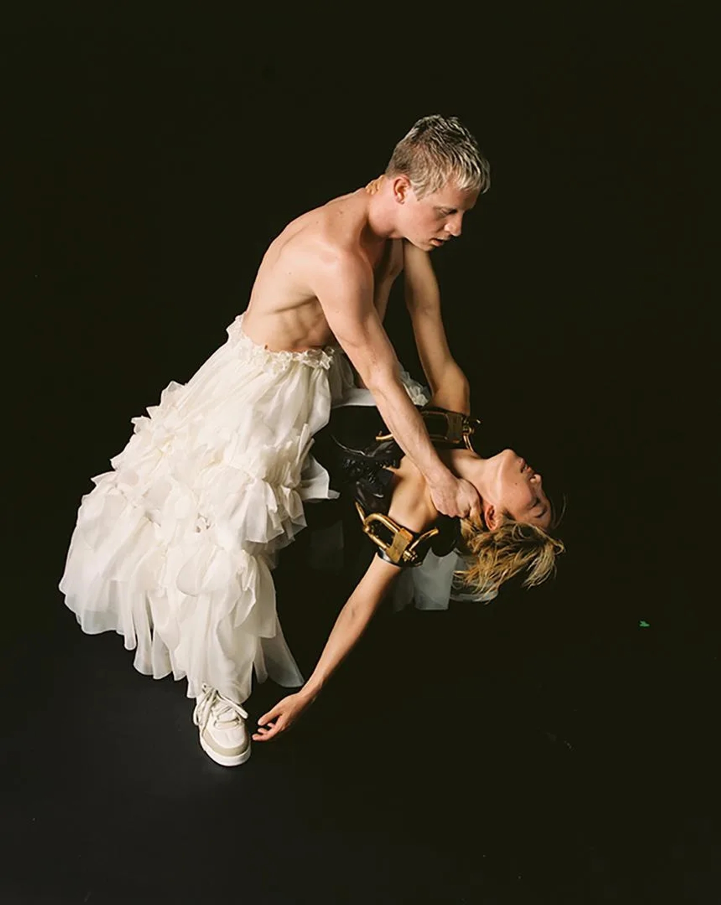 Icon-Ballet-Marsella-79-1