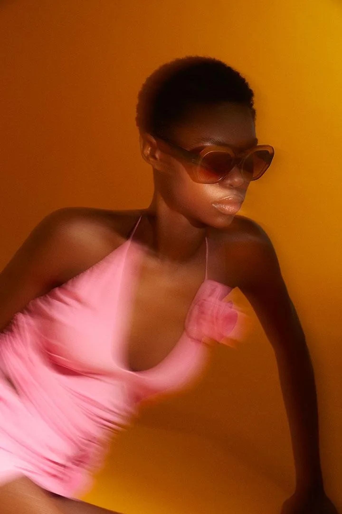 GigiStudio_05_LaiaBeanvides_Thisissample