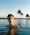 2018_EPS_ROBERTO-SIPOS_001