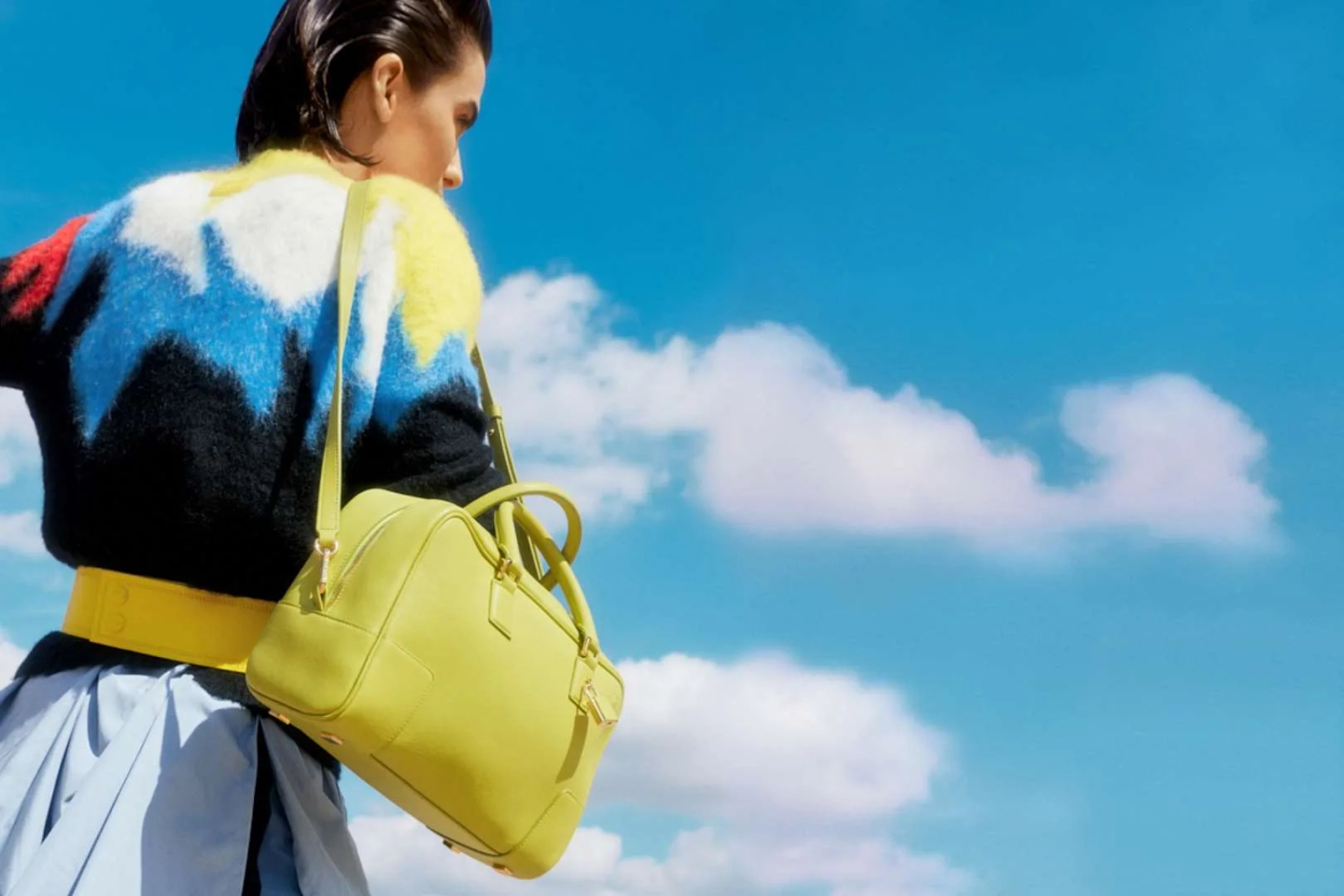 Harpers_Bazaar_Arabia_00_LaiaBenavides_Thisissample