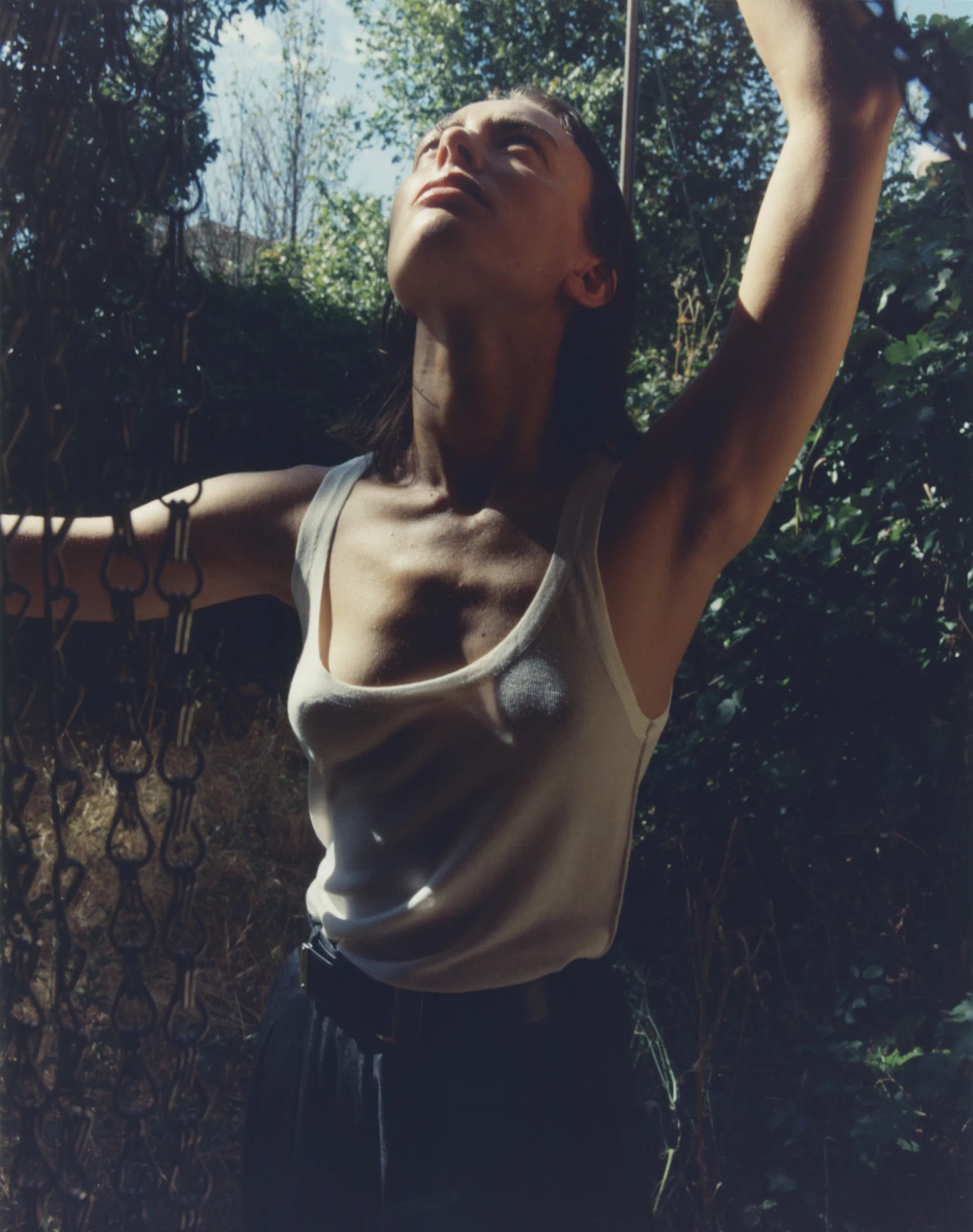 PabloZamora-Vogue-Spain-September-2026-01