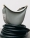 Still-life_03_Yago_Castromil_Thisissample.