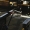 033_ZARA_HOME_REAL_FABFRICA_DE_VIDRIO_001_3818