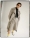 NachoSanchez_ICON_03_PabloZamora_Thisissample