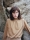 Glamour_Rocks_0_Pablo_Zamora_Thisissample