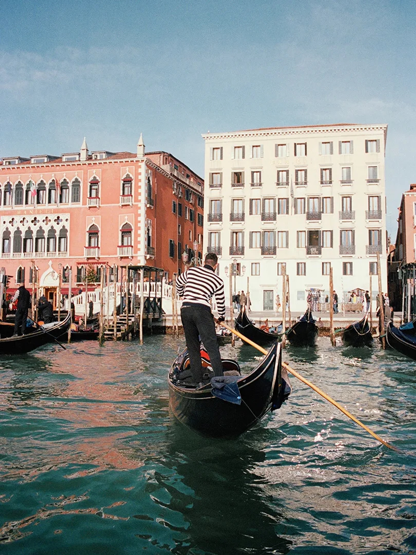 Venezia_Traveler_2_Yago_Castromil_Thisissample