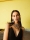 Glamour_Milena_Smit_04_Pablo_Zamora_Thisissample