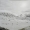 Dirty_Snow_10_Yago_Castromil-2