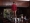04-Hube-Mag-Laura-Alicia-Lua-scaled