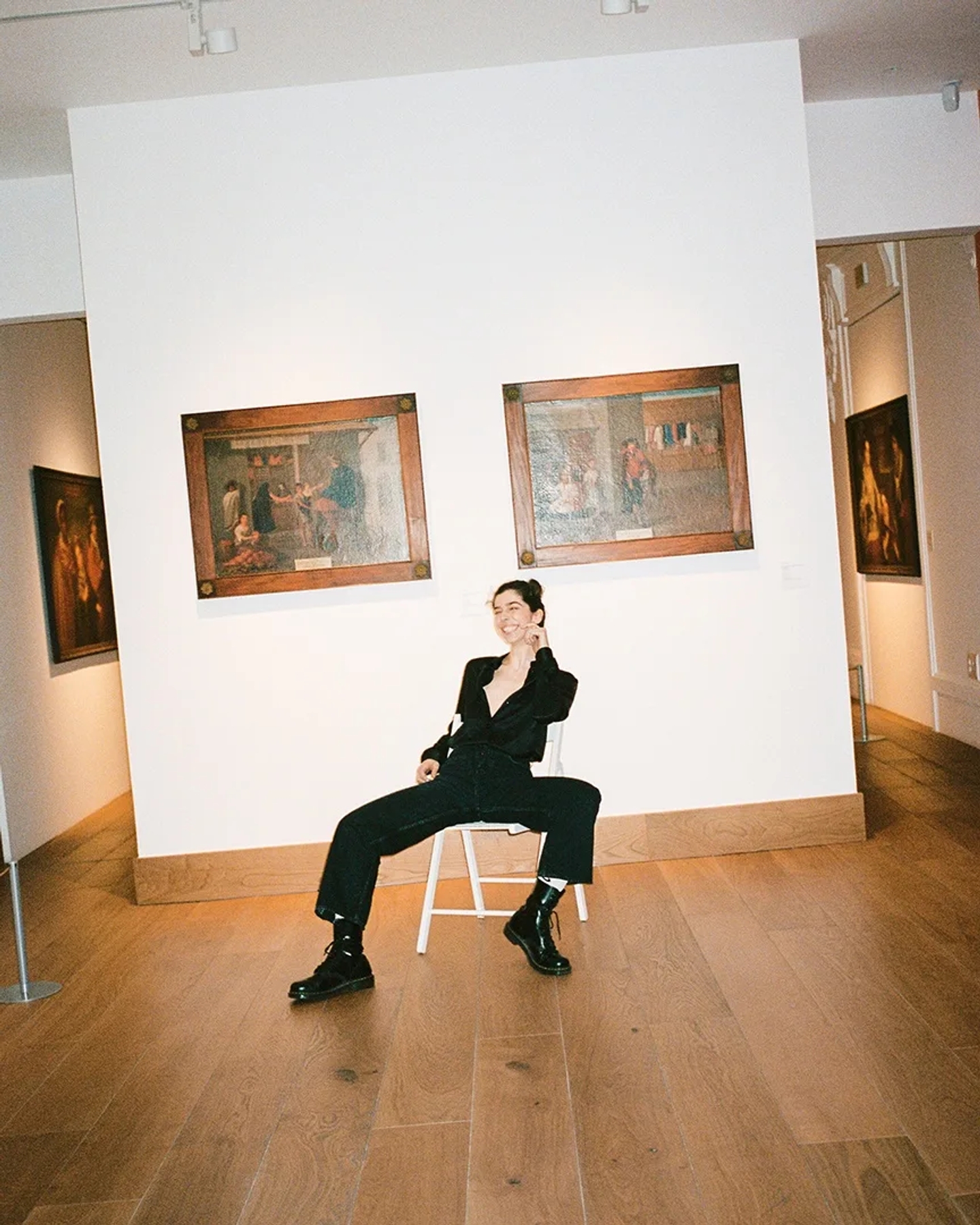 Julia_De_Castro_For_ICON_0_Yago_Castromil_Thisissample