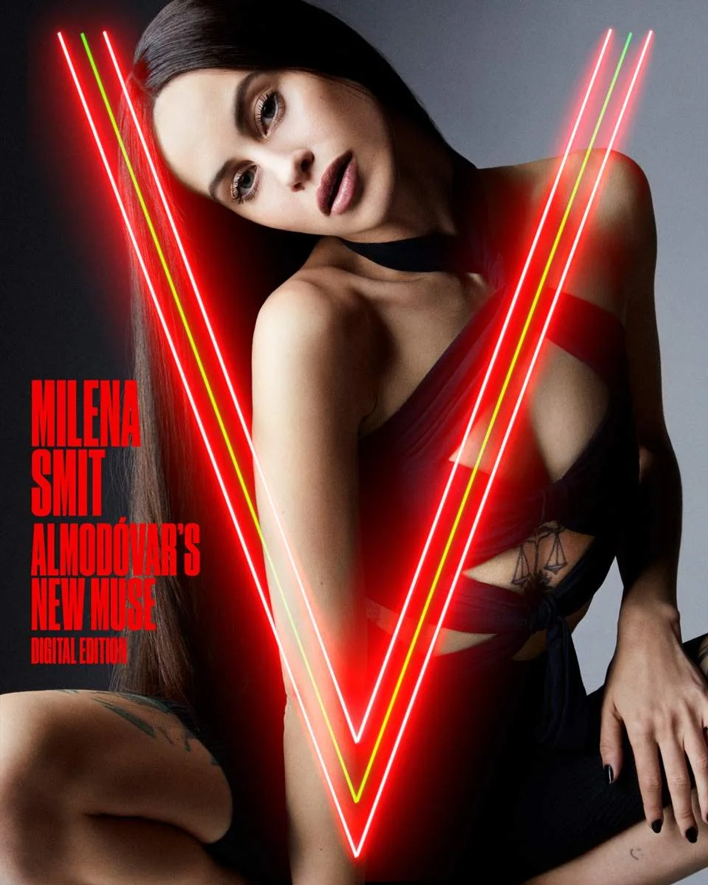 V_Magazine_Milena_Smith_01_Alvaro_Beamud_Thisissample