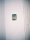 TSP_CLARA_DIEZ_10_YagoCastromil_Thisissample