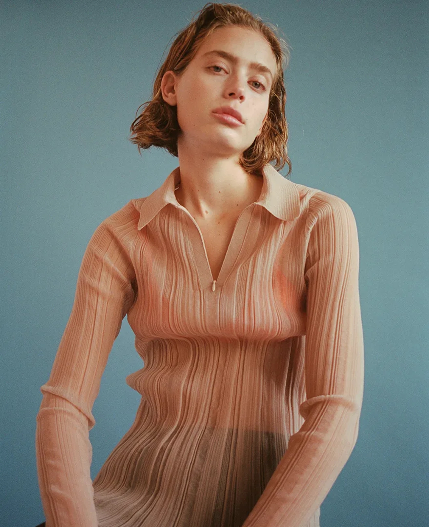 Sean_Levy_For_SModa_8_Pablo_Zamora_Thisissample