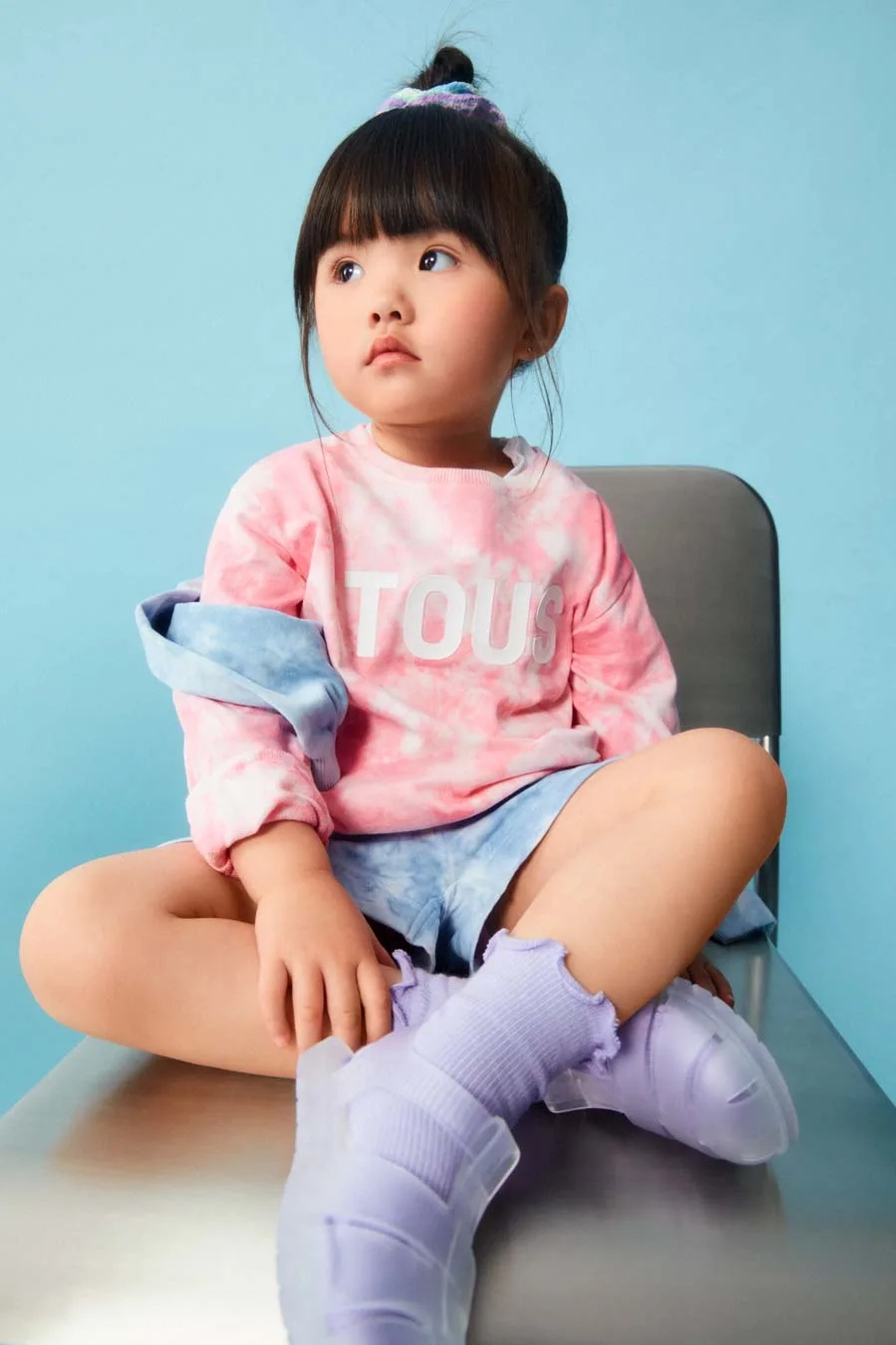 00-20240301_TOUS-KIDS_09_1485-1