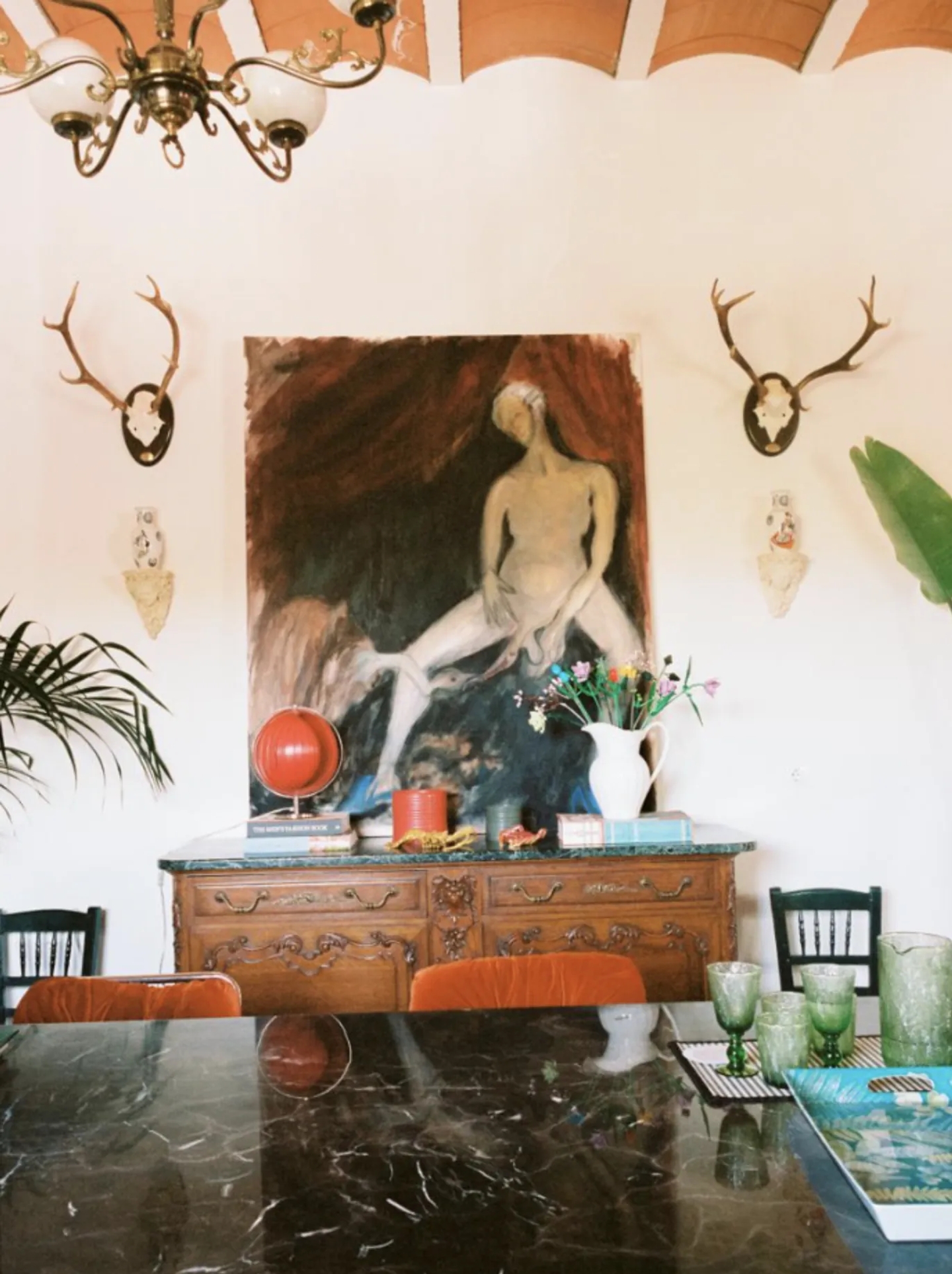 Sample-Palomo-Spain-Apartamento-03
