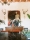 Sample-Palomo-Spain-Apartamento-03