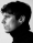 2022_EPS_ANDRES-V-MARTINO-R_010-scaled