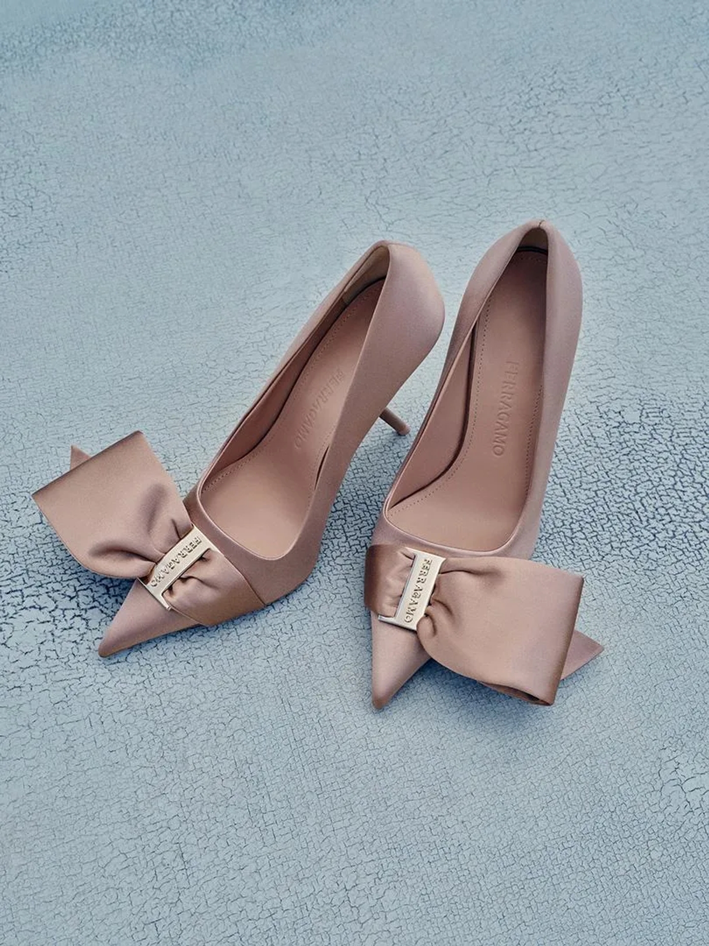 FERRAGAMO_11_246