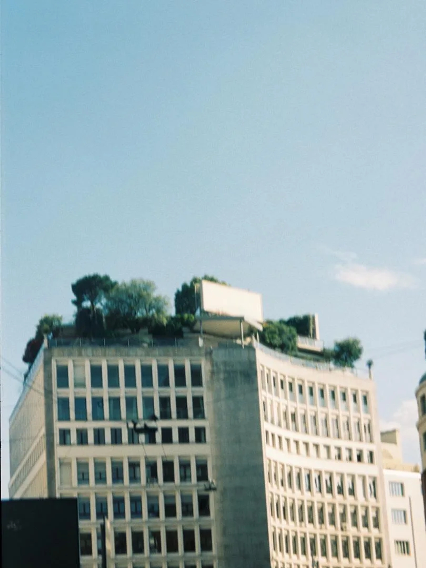 Milano_Diaries_11_Yago_Castromil_thisissample