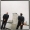 ICON_Design_Oslo_6_Pablo_ZamoraThisissample