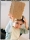 Zara_Home_Kids_Bakery_6_Yago_Castromil_Thisissample