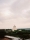 SomeNotesOnRome_11_YagoCastromil_Thisissample
