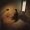 Sample-Mario-Casas-Altas-2