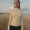 PabloZamora-Vogue-Spain-September-2026-16
